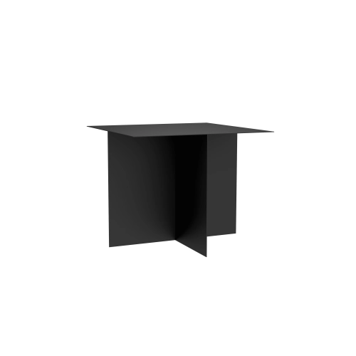 STOLIK KAWOWY Metalowy STK-944